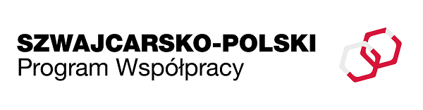 Ogłoszonie postępowania dotyczącego zadania pn. „Budowa sieci wodociągowej w ulicy Sokalskiej w Hrubieszowie