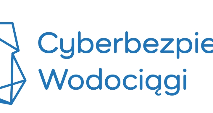 Poprawa poziomu Cyberbezpieczeństwa w PGKiM Sp. z o.o. w Hrubieszowie