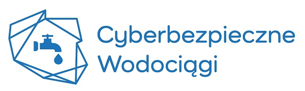 Podpisanie aneksu dotyczącego terminu rozliczenia projektu „Poprawa poziomu Cyberbezpieczeństwa w PGKiM Sp. z o.o. w Hrubieszowie”